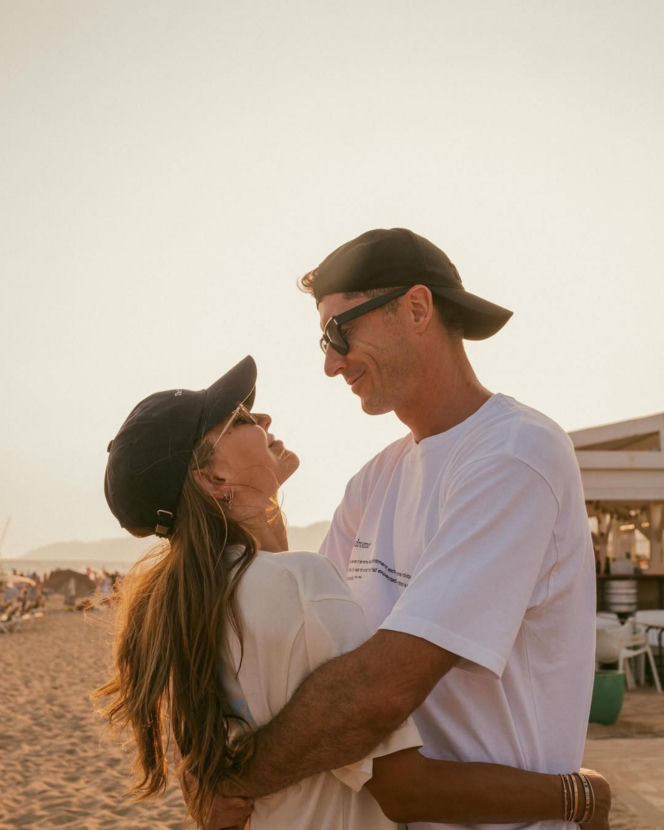 Robert Lewandowski kupił jacht!