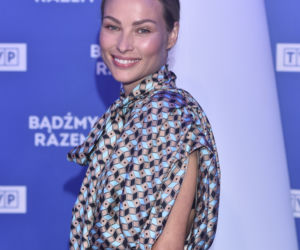 Weronika Książkiewicz