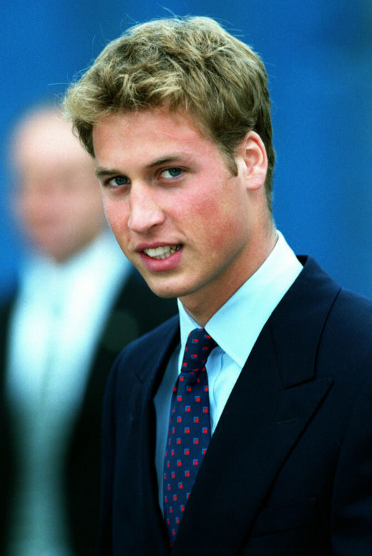 Tak będą wyglądać Kate i Meghan jako staruszki! Która lepiej?