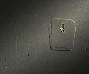 Wielkanocny wandalizm w Oświęcimiu. Co skłoniło pijanego 23-latka do demolki?