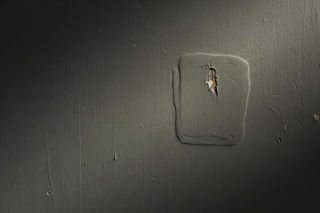 Wielkanocny wandalizm w Oświęcimiu. Co skłoniło pijanego 23-latka do demolki?