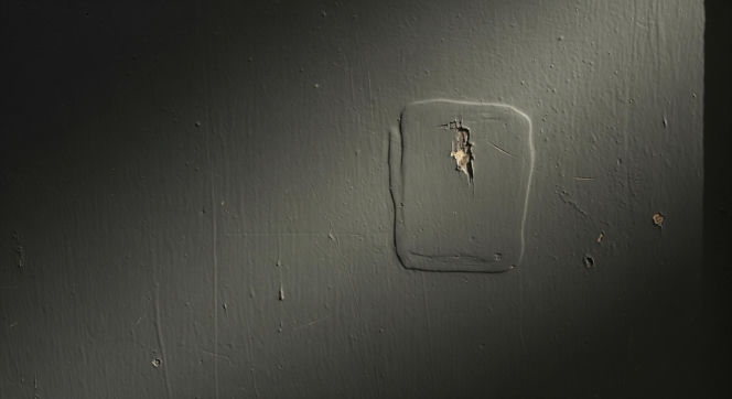 Wielkanocny wandalizm w Oświęcimiu. Co skłoniło pijanego 23-latka do demolki?