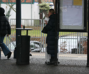 Izabela Janachowska - eko podróż milionerów