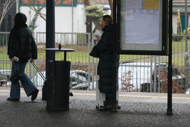 Izabela Janachowska - eko podróż milionerów