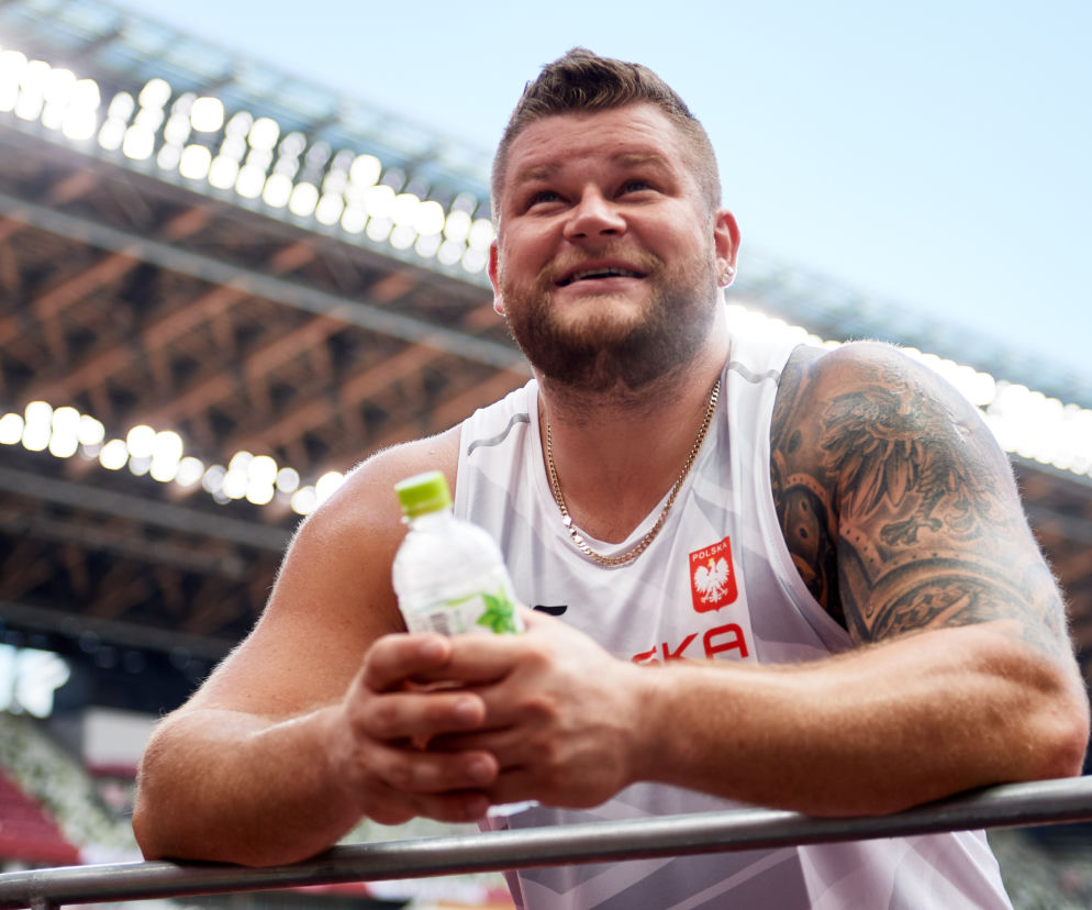 Paweł Fajdek