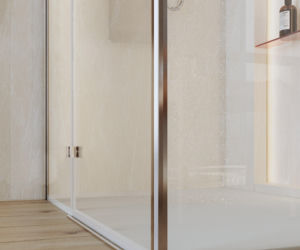 Brodzik do Twojej łazienki – jak wybrać idealny model i nie żałować?