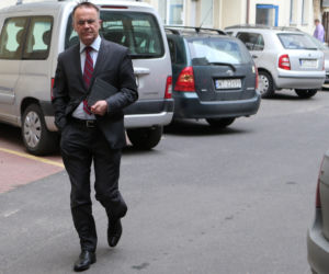 Uciekają z rządu by zarabiać po kilkadziesiąt tysięcy