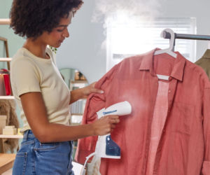 Wielkie porządki z Lidlem