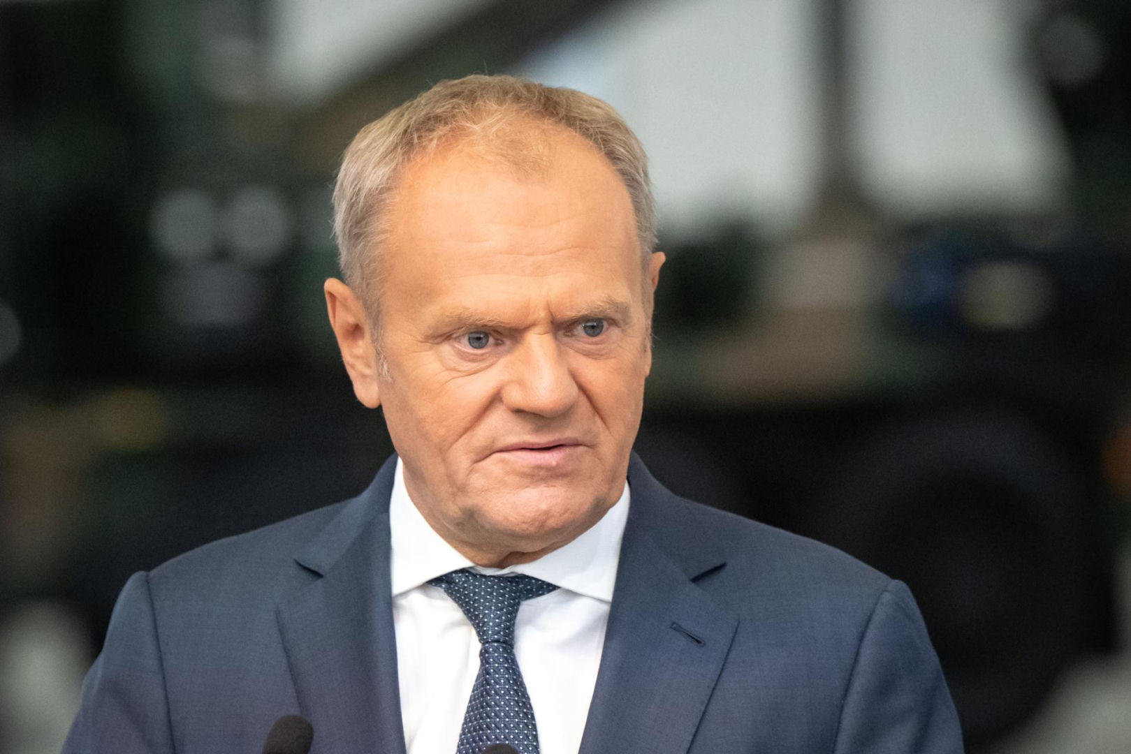 Podpisanie umowy o współpracy PGZ i WZL-2 z Anduril Industries