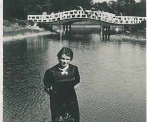 SZOKUJĄCE odkrycie w sortowni śmieci! Takiego znaleziska nikt się nie spodziewał [ZDJĘCIA]