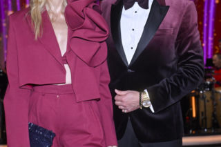 Krzysztof Ibisz pokazał dzieci. Takie kadry to rzadkość