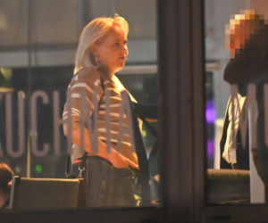 Opijali pamięć Siary