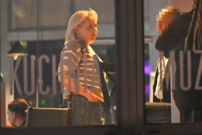 Opijali pamięć Siary