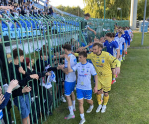 Stomil Olsztyn - Warmia Grajewo (17.06.2026)