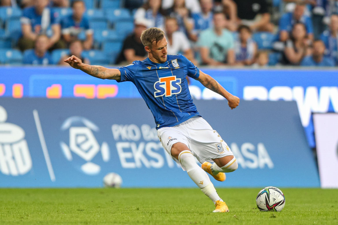 Barry Douglas
