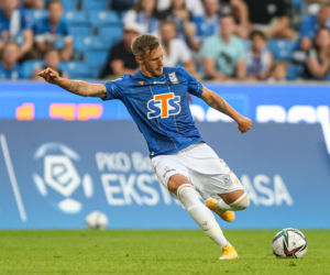 Barry Douglas