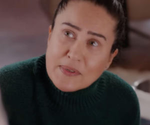 Emisja 23 lipca 2026