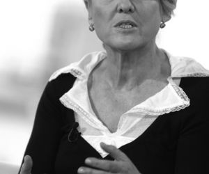 Jolanta Szymanek-Deresz