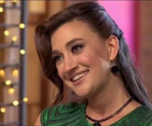 Była gwiazdą i miała tysiące fanów. Jej koniec wstrząsnął wszystkimi