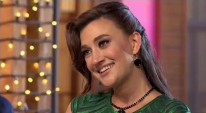 Była gwiazdą i miała tysiące fanów. Jej koniec wstrząsnął wszystkimi