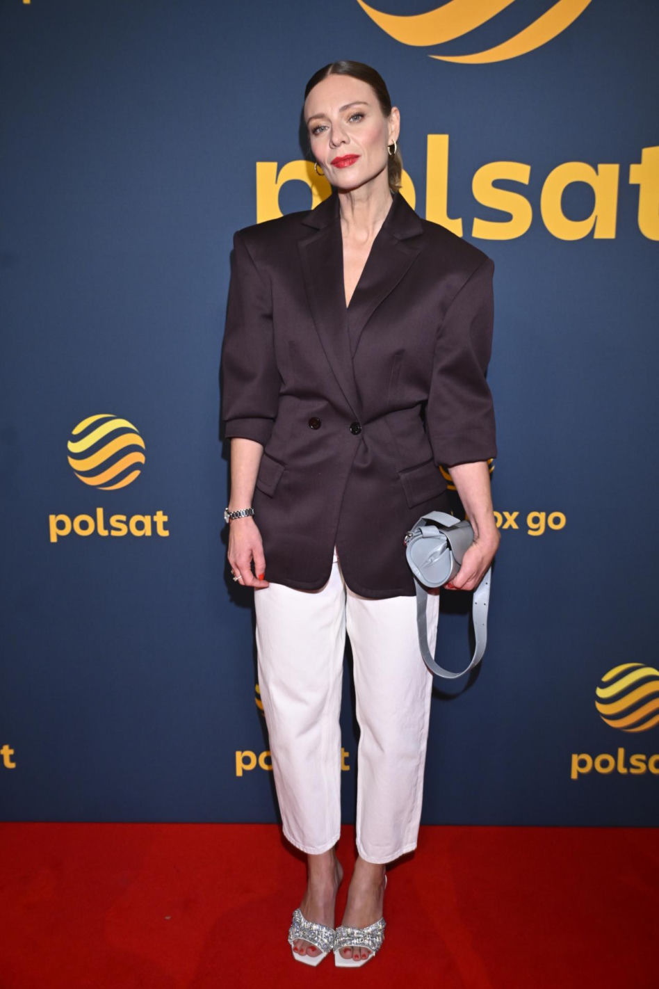 Polsat, ramówka, wiosna 2026 r.