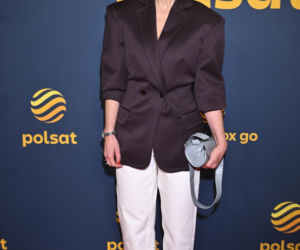 Polsat, ramówka, wiosna 2026 r.