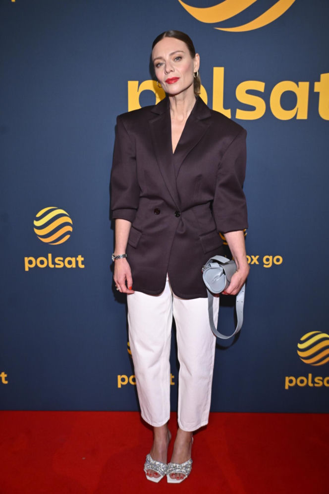 Polsat, ramówka, wiosna 2026 r.