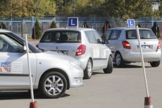 Egzamin na prawo jazdy: nowe przepisy, co się zmieniło, jakie są zadania. Sprawdź jak wygląda egzamin
