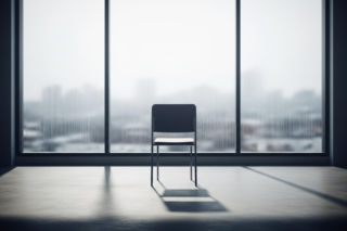 Jerzy Paweł Nowacki. Los nie oszczędził ojca minister edukacji?