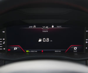 Skoda Kodiaq RS 2.0 BiTDI 240 KM DSG7 4x4