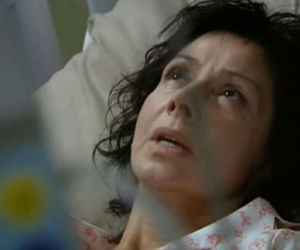 M jak MIŁOŚĆ odc. 969. Wanda Budzyńska (Maria Rybarczyk)