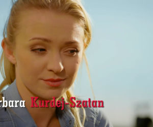 Wkręceni 2