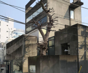 Tak Tokio patrzy na przyszłość architektury. Wystawa INTERNATIONAL 2026 i polski akcent