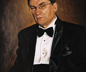 Zdjęcie 2827
