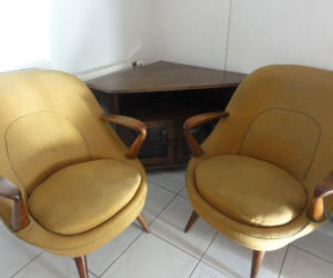 FOTEL 345