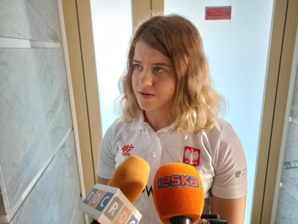W powiecie siedleckim imprez sportowych i turystycznych rajdów po regionie nie zabraknie!