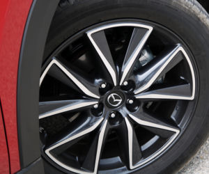 Mazda CX-5 2.2 SKY-D 150 KM 6MT 4x4 i-ACTIV AWD SkyENERGY