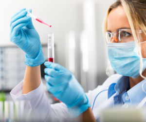 Koronawirus: epidemia w Polsce