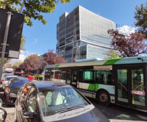 Z Wrocławia prosto na Bałkany! Rusza nowe połączenie lotnicze