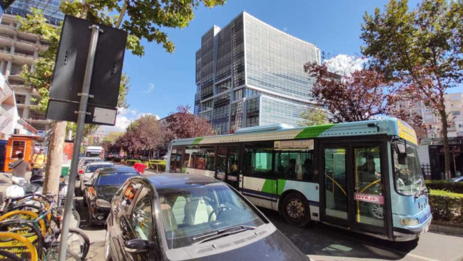 Z Wrocławia prosto na Bałkany! Rusza nowe połączenie lotnicze