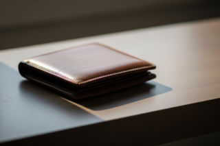 Oszustwo na wnuczka w Lublinie. Kim byli ci, którzy chcieli ukraść fortunę?