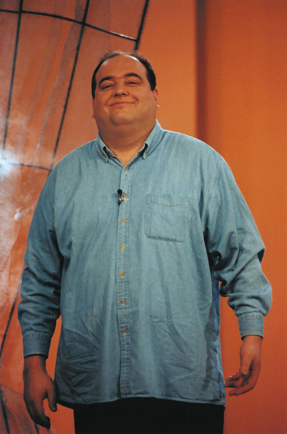 Maciej Kuroń