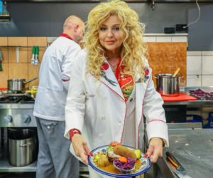 Nowy sezon Kuchennych rewolucji 2026: kiedy premiera i jakie restauracje odwiedzi Magda Gessler?