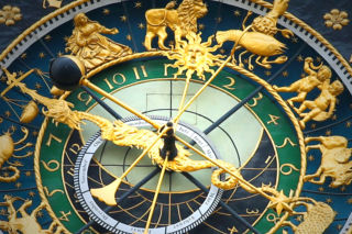 Znaki zodiaku i ich cechy charakteru. Potrafisz je dopasować? [QUIZ]