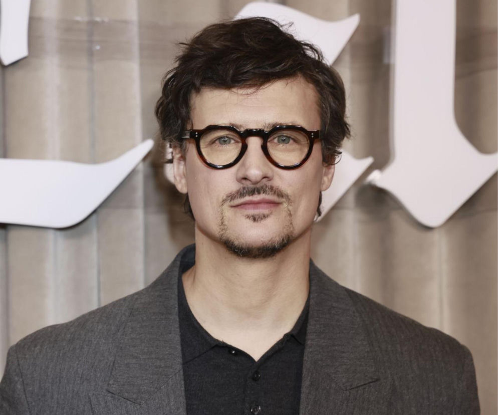 Mateusz Damięcki o Mentzenie. Tu naprawdę nie chodzi o pieniądze