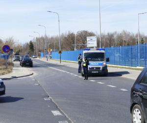 42-latek wtargnął do fabryki Gillette i strzelił do byłego szefa. Odpowie za usiłowanie zabójstwa