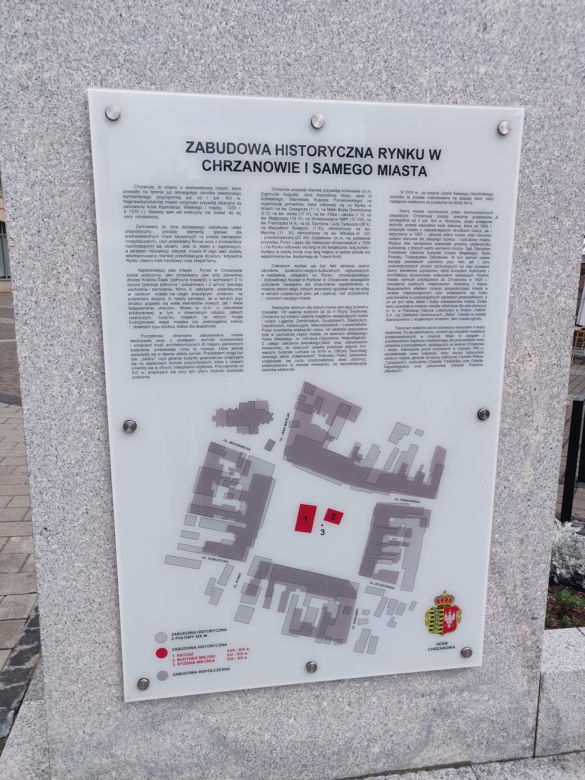 Przed wiekami mieszkali tam pasterze. To jedno z najpiękniejszych miast w Małopolsce