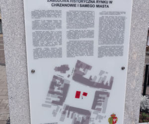 Przed wiekami mieszkali tam pasterze. To jedno z najpiękniejszych miast w Małopolsce