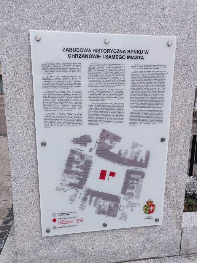 Przed wiekami mieszkali tam pasterze. To jedno z najpiękniejszych miast w Małopolsce