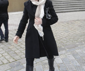 Halina Frąckowiak 